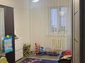 3-комнатная квартира · 101 м² · 17/19 этаж, мкр Шубар, Кабанбай-батыра 4/2 — Салтанат сарайы за 53 млн ₸ в Астане, Есильский р-н — фото 2