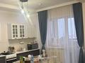 3-комнатная квартира · 101 м² · 17/19 этаж, мкр Шубар, Кабанбай-батыра 4/2 — Салтанат сарайы за 53 млн ₸ в Астане, Есильский р-н — фото 7