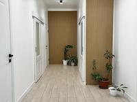 Магазины и бутики · 100 м² за 700 000 ₸ в Алматы, Алмалинский р-н
