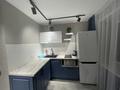 1-комнатная квартира · 38 м², Айбергенова 2а за 15 000 ₸ в Шымкенте