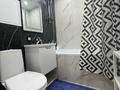 1-комнатная квартира · 38 м², Айбергенова 2а за 15 000 ₸ в Шымкенте — фото 2