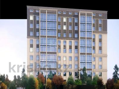 1-комнатная квартира, 43 м², 5/9 этаж, Партизанская за ~ 15.5 млн 〒 в Петропавловске