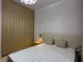 2-комнатная квартира · 55 м² · 7 этаж, Утепова 31 за 350 000 ₸ в Алматы, Бостандыкский р-н — фото 2