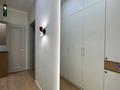 2-комнатная квартира · 55 м² · 7 этаж, Утепова 31 за 350 000 ₸ в Алматы, Бостандыкский р-н — фото 5