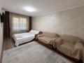 2-комнатная квартира · 56 м² · 2/5 этаж, 4 35 за 15 000 ₸ в Конаеве