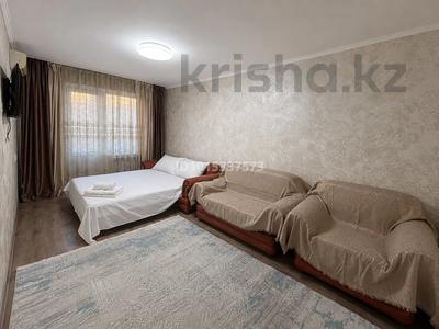 2-комнатная квартира · 56 м² · 2/5 этаж, 4 35 за 15 000 ₸ в Конаеве