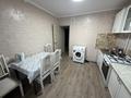 2-комнатная квартира · 56 м² · 2/5 этаж, 4 35 за 15 000 ₸ в Конаеве — фото 5