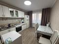2-комнатная квартира · 56 м² · 2/5 этаж, 4 35 за 15 000 ₸ в Конаеве — фото 6