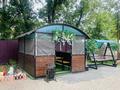 Банный комплекс · 10 м² за 18.5 млн ₸ в Явленке — фото 2