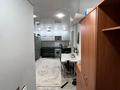 2-комнатная квартира · 54 м² · 2/5 этаж, мкр 8, А.Молдогуловой — Музей Алии,21-27 школа за 165 000 〒 в Актобе