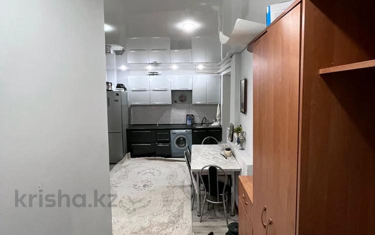 2-комнатная квартира · 54 м² · 2/5 этаж, мкр 8, А.Молдогуловой — Музей Алии,21-27 школа за 165 000 〒 в Актобе — фото 3