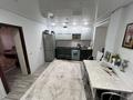 2-комнатная квартира · 54 м² · 2/5 этаж, мкр 8, А.Молдогуловой — Музей Алии,21-27 школа за 165 000 〒 в Актобе — фото 2