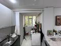 2-комнатная квартира · 54 м² · 2/5 этаж, мкр 8, А.Молдогуловой — Музей Алии,21-27 школа за 165 000 〒 в Актобе — фото 3