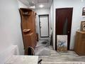 2-комнатная квартира · 54 м² · 2/5 этаж, мкр 8, А.Молдогуловой — Музей Алии,21-27 школа за 165 000 〒 в Актобе — фото 4