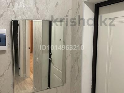 1-бөлмелі пәтер · 38 м² · 1/5 қабат, ЖМ Лесная поляна, бағасы: 18 млн ₸ в Косшы