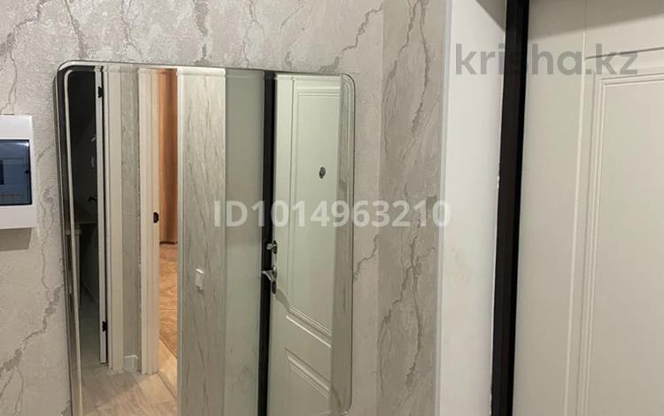 1-бөлмелі пәтер · 38 м² · 1/5 қабат, ЖМ Лесная поляна, бағасы: 18 млн ₸ в Косшы — фото 2
