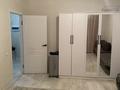 1-бөлмелі пәтер · 38 м² · 1/5 қабат, ЖМ Лесная поляна, бағасы: 18 млн ₸ в Косшы — фото 4