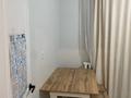 1-бөлмелі пәтер · 38 м² · 1/5 қабат, ЖМ Лесная поляна, бағасы: 18 млн ₸ в Косшы — фото 5