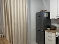 1-бөлмелі пәтер · 38 м² · 1/5 қабат, ЖМ Лесная поляна, бағасы: 18 млн ₸ в Косшы — фото 6