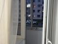 1-бөлмелі пәтер · 38 м² · 1/5 қабат, ЖМ Лесная поляна, бағасы: 18 млн ₸ в Косшы — фото 8