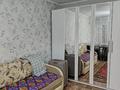 2-комнатная квартира · 42.5 м² · 4/4 этаж, Саина домостроительная за 28.9 млн ₸ в Алматы, Ауэзовский р-н — фото 4