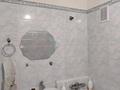 2-комнатная квартира · 42.5 м² · 4/4 этаж, Саина домостроительная за 28.9 млн ₸ в Алматы, Ауэзовский р-н — фото 6