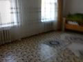 Отдельный дом · 4 комнаты · 120 м² · 17 сот., Пос.42Разъезд ул.Конститутция 19 — 25 км. от г. Астана за ~ 15.5 млн ₸ в Аршалы — фото 9