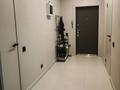 3-бөлмелі пәтер · 82 м² · 5/7 қабат, мкр Кайрат, бағасы: 57 млн ₸ в Алматы, Турксибский р-н — фото 10