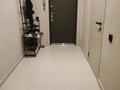 3-бөлмелі пәтер · 82 м² · 5/7 қабат, мкр Кайрат, бағасы: 57 млн ₸ в Алматы, Турксибский р-н — фото 11
