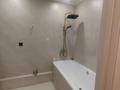 3-бөлмелі пәтер · 82 м² · 5/7 қабат, мкр Кайрат, бағасы: 57 млн ₸ в Алматы, Турксибский р-н — фото 12