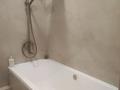 3-бөлмелі пәтер · 82 м² · 5/7 қабат, мкр Кайрат, бағасы: 57 млн ₸ в Алматы, Турксибский р-н — фото 13