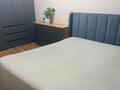 3-бөлмелі пәтер · 82 м² · 5/7 қабат, Қайрат ш/а., Кульджинский тракт — Бухтарминская, бағасы: 50.5 млн ₸ в Алматы, Турксибский р-н — фото 2