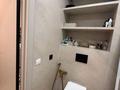 3-бөлмелі пәтер · 82 м² · 5/7 қабат, Қайрат ш/а., Кульджинский тракт — Бухтарминская, бағасы: 50.5 млн ₸ в Алматы, Турксибский р-н — фото 6