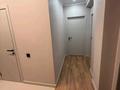 3-бөлмелі пәтер · 82 м² · 5/7 қабат, Қайрат ш/а., Кульджинский тракт — Бухтарминская, бағасы: 50.5 млн ₸ в Алматы, Турксибский р-н — фото 10