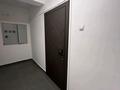 3-бөлмелі пәтер · 82 м² · 5/7 қабат, Қайрат ш/а., Кульджинский тракт — Бухтарминская, бағасы: 50.5 млн ₸ в Алматы, Турксибский р-н — фото 11