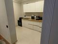 3-бөлмелі пәтер · 82 м² · 5/7 қабат, мкр Кайрат, бағасы: 57 млн ₸ в Алматы, Турксибский р-н — фото 3