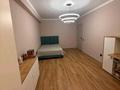 3-бөлмелі пәтер · 82 м² · 5/7 қабат, Қайрат ш/а., Кульджинский тракт — Бухтарминская, бағасы: 50.5 млн ₸ в Алматы, Турксибский р-н — фото 15