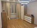 3-бөлмелі пәтер · 82 м² · 5/7 қабат, Қайрат ш/а., Кульджинский тракт — Бухтарминская, бағасы: 50.5 млн ₸ в Алматы, Турксибский р-н — фото 17
