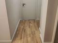 3-бөлмелі пәтер · 82 м² · 5/7 қабат, мкр Кайрат, бағасы: 57 млн ₸ в Алматы, Турксибский р-н — фото 4