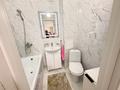 3-бөлмелі пәтер · 78.8 м² · 3/9 қабат, Жумекен Нажимеденов — БЕЗ КОМИССИЙ ДЛЯ ПОКУПАТЕЛЯ, бағасы: 36.5 млн ₸ в Астане, Сарайшык р-н — фото 9