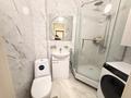 3-бөлмелі пәтер · 78.8 м² · 3/9 қабат, Жумекен Нажимеденов — БЕЗ КОМИССИЙ ДЛЯ ПОКУПАТЕЛЯ, бағасы: 36.5 млн ₸ в Астане, Сарайшык р-н — фото 10