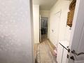3-бөлмелі пәтер · 78.8 м² · 3/9 қабат, Жумекен Нажимеденов — БЕЗ КОМИССИЙ ДЛЯ ПОКУПАТЕЛЯ, бағасы: 36.5 млн ₸ в Астане, Сарайшык р-н — фото 7