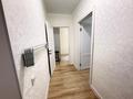 3-бөлмелі пәтер · 78.8 м² · 3/9 қабат, Жумекен Нажимеденов — БЕЗ КОМИССИЙ ДЛЯ ПОКУПАТЕЛЯ, бағасы: 36.5 млн ₸ в Астане, Сарайшык р-н — фото 8