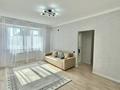 1-бөлмелі пәтер · 36 м² · 6/12 қабат, Кайыма Мухамедханова 17, бағасы: 23.5 млн ₸ в Астане, Есильский р-н