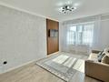 1-бөлмелі пәтер · 36 м² · 6/12 қабат, Кайыма Мухамедханова 17, бағасы: 23.5 млн ₸ в Астане, Есильский р-н — фото 2
