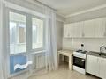 1-бөлмелі пәтер · 36 м² · 6/12 қабат, Кайыма Мухамедханова 17, бағасы: 23.5 млн ₸ в Астане, Есильский р-н — фото 3
