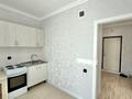 1-бөлмелі пәтер · 36 м² · 6/12 қабат, Кайыма Мухамедханова 17, бағасы: 23.5 млн ₸ в Астане, Есильский р-н — фото 4