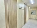 1-бөлмелі пәтер · 36 м² · 6/12 қабат, Кайыма Мухамедханова 17, бағасы: 23.5 млн ₸ в Астане, Есильский р-н — фото 9