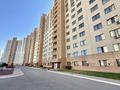 1-бөлмелі пәтер · 36 м² · 6/12 қабат, Кайыма Мухамедханова 17, бағасы: 23.5 млн ₸ в Астане, Есильский р-н — фото 10