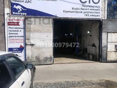 Жеке үй · 4 бөлме · 125 м² · 6 жүзд., Ёлгина 15 — Между Геренга и Нурмагомедова, бағасы: 40 млн ₸ в Павлодаре